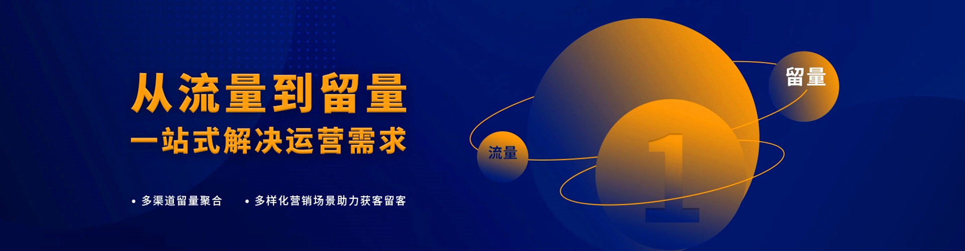 呼兰网络推广竞价